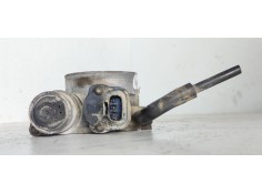 Recambio de caja mariposa para chrysler voyager (rg) 3.3 v6 cat referencia OEM IAM 11200006AB  