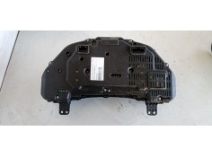 Recambio de cuadro instrumentos para lexus is200 (ds2/is2) 220d referencia OEM IAM 8380053700 2574301464 