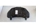 Recambio de cuadro instrumentos para lexus is200 (ds2/is2) 220d referencia OEM IAM 8380053700 2574301464 
