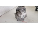 Recambio de compresor aire acondicionado para fiat stilo (192) 1.9 jtd cat referencia OEM IAM 4472208642 12D10886 