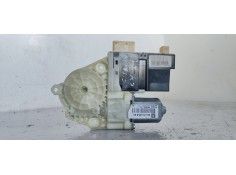 Recambio de motor elevalunas delantero izquierdo para citroen c4 berlina cool referencia OEM IAM 9647441480  