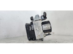 Recambio de abs para volvo xc60 2.4 d referencia OEM IAM 8G9N2C405AC  