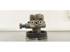 BOMBA DIRECCION 571004D000 