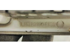 Recambio de mando multifuncion para kia sorento 2.5 crdi ex referencia OEM IAM 201004352  