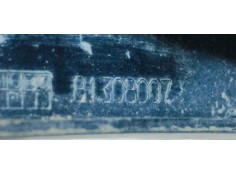 Recambio de piloto trasero derecho interior para peugeot 3008 1.2i turbo 130 referencia OEM IAM   