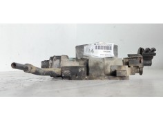 Recambio de caja mariposa para chrysler voyager (rg) 3.3 v6 cat referencia OEM IAM 11200006AB  