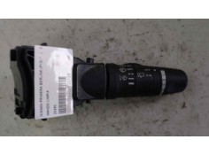 Recambio de mando limpia para nissan primera berlina (p12) 1.6 cat referencia OEM IAM 25260 AV770 