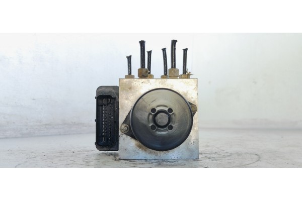 Recambio de abs para opel insignia berlina expression referencia OEM IAM 22827930  