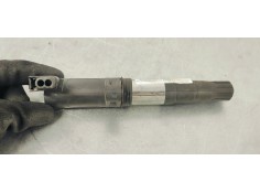 Recambio de bobina encendido para renault scenic ii grand emotion referencia OEM IAM 8200765882  