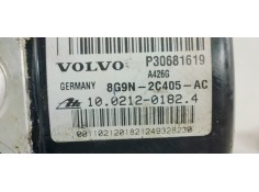 Recambio de abs para volvo xc60 2.4 d referencia OEM IAM 8G9N2C405AC  