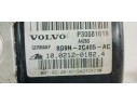 Recambio de abs para volvo xc60 2.4 d referencia OEM IAM 8G9N2C405AC  