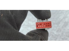 Recambio de retrovisor derecho para ford galaxy (ca1) 2.0 tdci referencia OEM IAM E9014347  