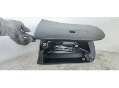 Recambio de guantera para opel corsa f corsa vi berlina fase referencia OEM IAM 39176109  