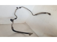 TUBOS AIRE ACONDICIONADO 1K0820743BT 