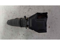 Recambio de mando limpia para nissan primera berlina (p12) 1.6 cat referencia OEM IAM 25260 AV770 