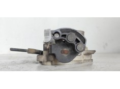 Recambio de caja mariposa para chrysler voyager (rg) 3.3 v6 cat referencia OEM IAM 11200006AB  