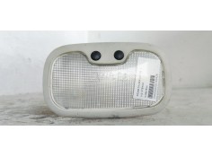 Recambio de luz interior para dodge caliber 2.0i 155 referencia OEM IAM 5JG63TRMA  