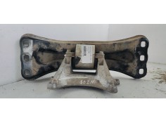 Recambio de soporte cambio para mercedes-benz clase c (w205) lim. c 220 d 4matic (205.005) referencia OEM IAM A2112420340  