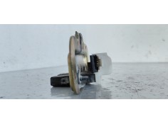 Recambio de cerradura maletero / porton para renault espace iv (jk0) dynamique referencia OEM IAM   