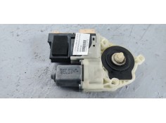 Recambio de motor elevalunas delantero izquierdo para citroen c4 berlina cool referencia OEM IAM 9647441480  