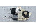 Recambio de motor elevalunas delantero izquierdo para citroen c4 berlina cool referencia OEM IAM 9647441480  