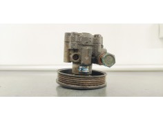 Recambio de bomba direccion para kia carnival 2.9 crdi cat referencia OEM IAM 571004D000  