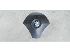 AIRBAG DELANTERO IZQUIERDO 33676960201J 