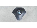 Recambio de airbag delantero izquierdo para bmw serie 5 touring (e61) 530d referencia OEM IAM 33676960201J  