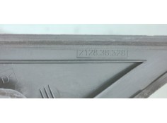 Recambio de retrovisor derecho para ford galaxy (ca1) 2.0 tdci referencia OEM IAM E9014347  