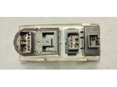 Recambio de mando multifuncion para kia sorento 2.5 crdi ex referencia OEM IAM 201004352  