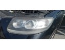 Recambio de faro izquierdo para hyundai santa fe (bm) 2.2 crdi cat referencia OEM IAM   
