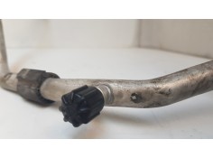 Recambio de tubos aire acondicionado para seat leon (1p1) reference referencia OEM IAM 1K0820743BT  