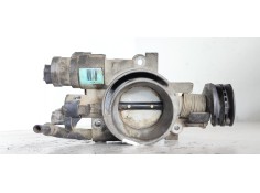 Recambio de caja mariposa para chrysler voyager (rg) 3.3 v6 cat referencia OEM IAM 11200006AB  