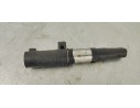 Recambio de bobina encendido para renault scenic ii grand emotion referencia OEM IAM 8200765882  