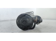 Recambio de motor arranque para opel insignia berlina edition referencia OEM IAM 55353857  