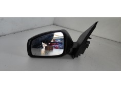 RETROVISOR IZQUIERDO 12523320 