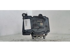 Recambio de abs para volvo xc60 2.4 d referencia OEM IAM 8G9N2C405AC  
