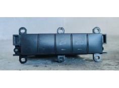 MODULO ELECTRONICO 1698208410 