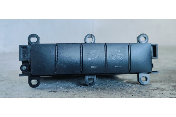 Recambio de modulo electronico para mercedes-benz clase a (w169) 2.0cdi 110 [180] referencia OEM IAM 1698208410  