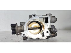 Recambio de caja mariposa para chrysler voyager (rg) 3.3 v6 cat referencia OEM IAM 11200006AB  