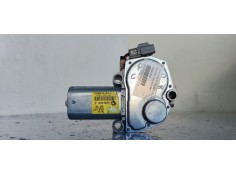 MOTOR LIMPIA TRASERO 05288703AC 