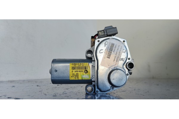 Recambio de motor limpia trasero para chrysler pt cruiser (pt) 2.0 classic referencia OEM IAM 05288703AC  