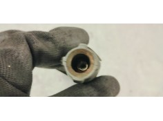 Recambio de bobina encendido para renault scenic ii grand emotion referencia OEM IAM 8200765882  