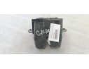 Recambio de cerradura maletero / porton para ford galaxy (ca1) 2.0 tdci referencia OEM IAM 8M51R442A66EA  