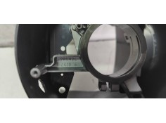 Recambio de mando luces para volkswagen crafter combi (2e) 2.5 tdi dpf referencia OEM IAM A9065450310  