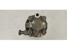 Recambio de bomba direccion para kia carnival 2.9 crdi cat referencia OEM IAM 571004D000  