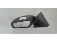 Recambio de retrovisor izquierdo para toyota yaris (ksp9/scp9/nlp9) 1.0 cat referencia OEM IAM 12523320  