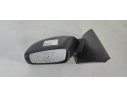Recambio de retrovisor izquierdo para toyota yaris (ksp9/scp9/nlp9) 1.0 cat referencia OEM IAM 12523320  