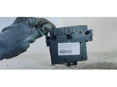 Recambio de modulo electronico para mercedes-benz clase a (w169) 2.0cdi 110 [180] referencia OEM IAM 1698208410  