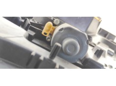 Recambio de elevalunas delantero derecho para ford fusion (cbk) newport referencia OEM IAM   